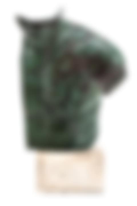 Asclepius (preview)