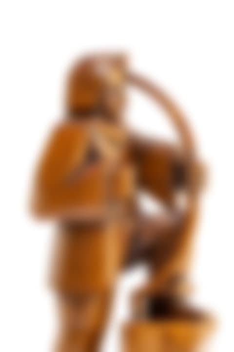 Archer (preview)