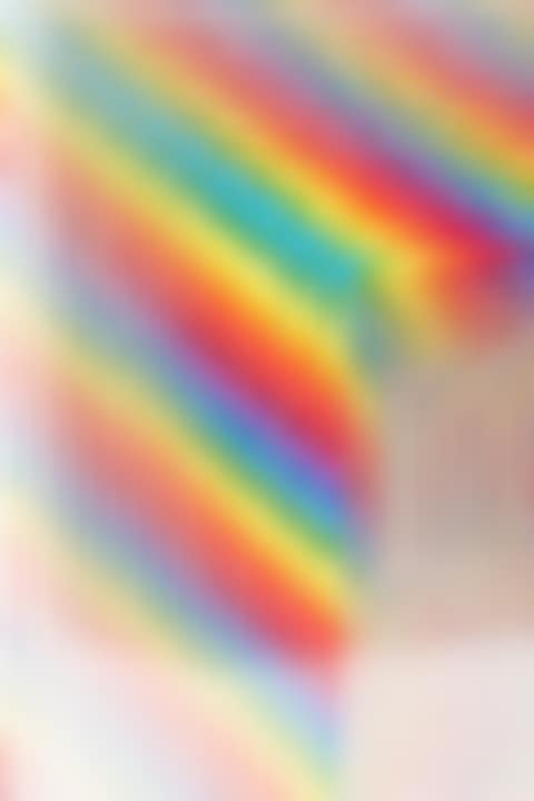 "Spatial drawing" (preview)
