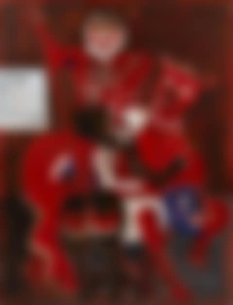 Untitled (preview)