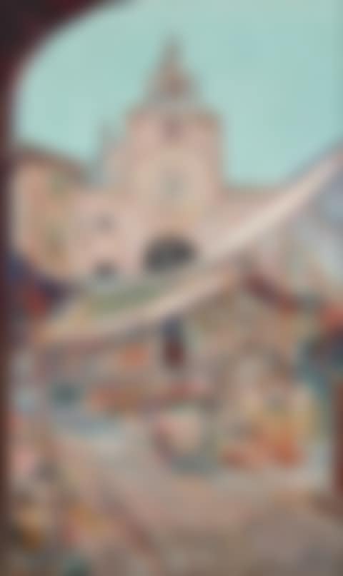 San Giacomo di Rialto (preview)