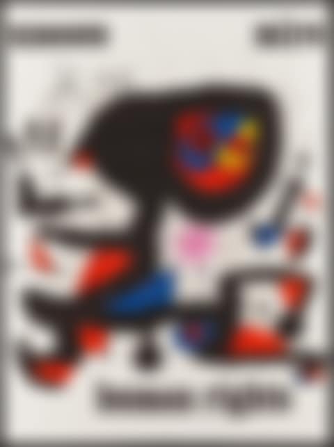 "UNESCO - HUMAN RIGHTS" (preview)