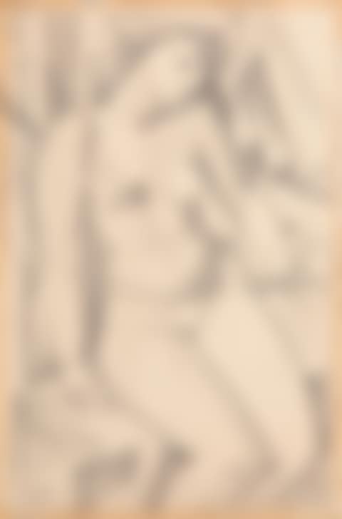 ACT (preview)