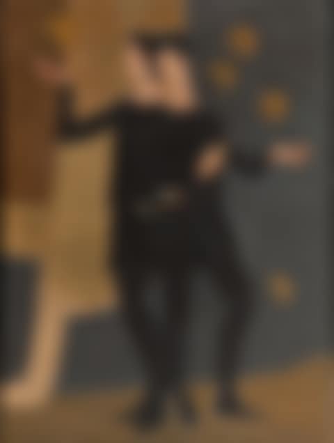 Characters (preview)