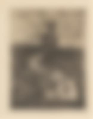 Pablo Picasso * (preview)
