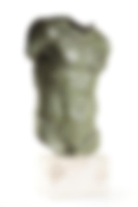 "Perseus" (preview)