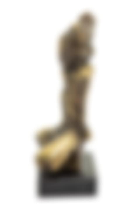 Torso (preview)