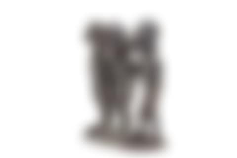 Three men (preview)
