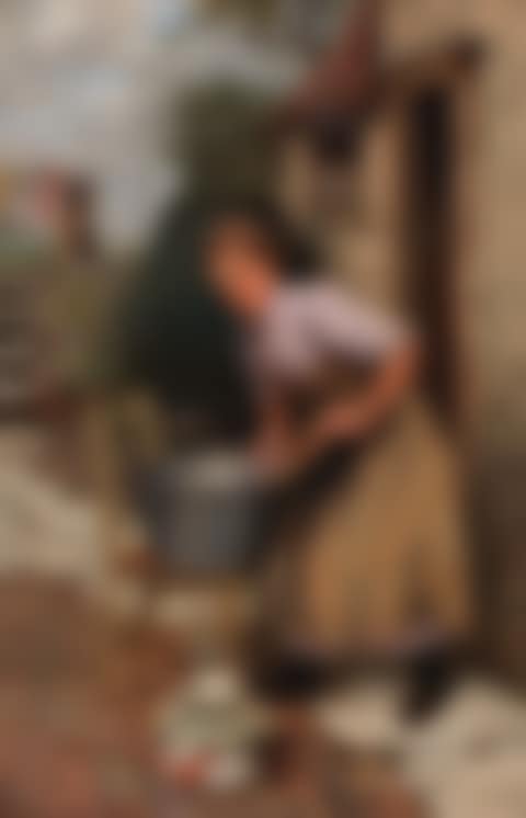 Monday morning (preview)