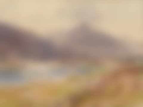 Loch Sealbhag (preview)