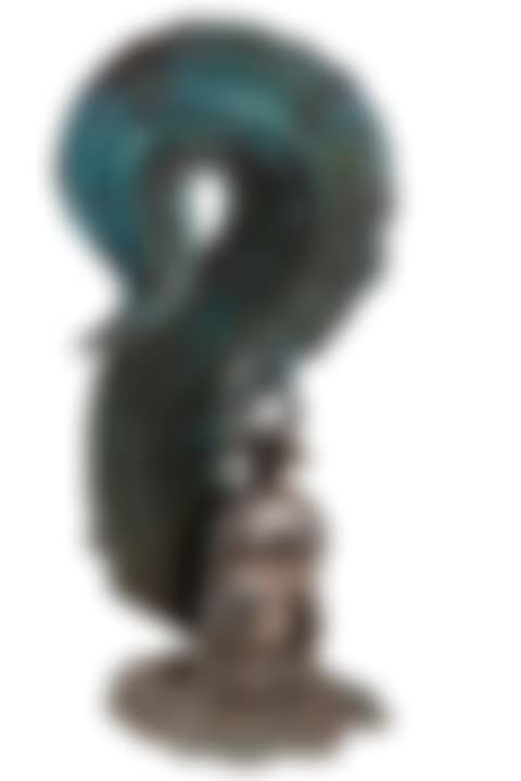 SQUIRREL (preview)