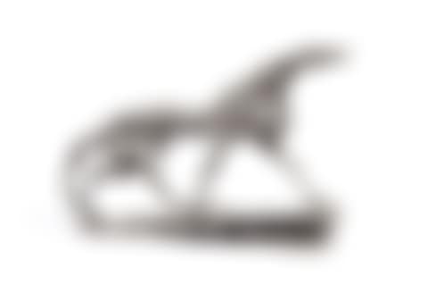 Horse (preview)