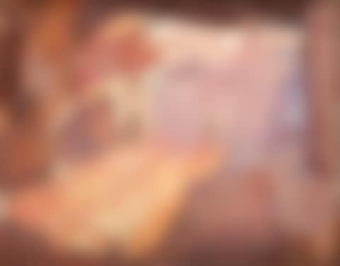 Market street (preview)