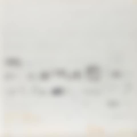 "Logical Space of The Image H" (preview)