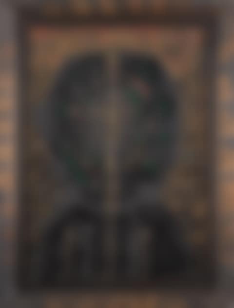 "Epitaphs", lata 90. XX w. (preview)