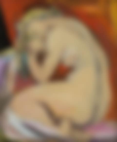 ACT OF COVERED (preview)