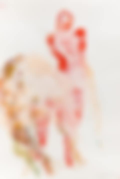 Centaur (preview)