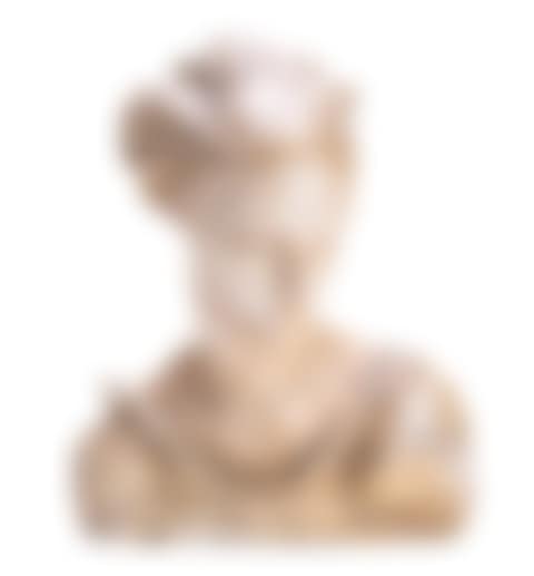 Angel"s head (preview)