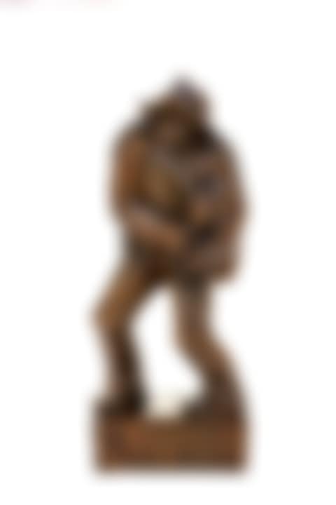 Musician Mountaineer (preview)