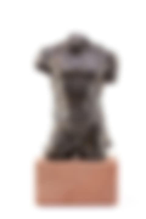 Le Grepol (preview)