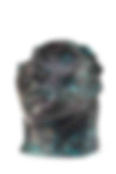 Centurion II (preview)