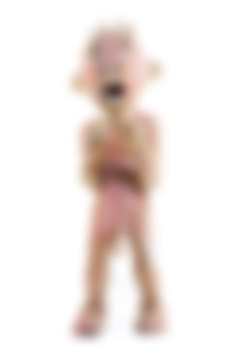 "Janus" (preview)
