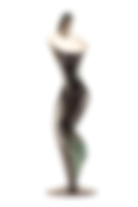 Nude (preview)