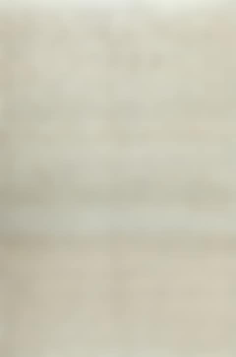 "Journal No. 100" (preview)