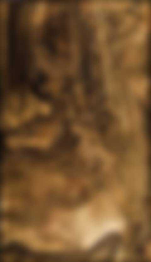 "Third Space" (preview)