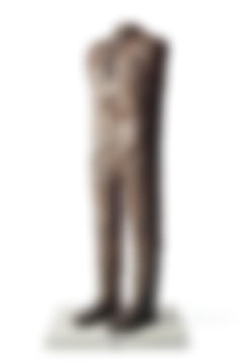 Figure (preview)