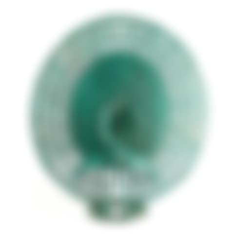 Peacock (preview)