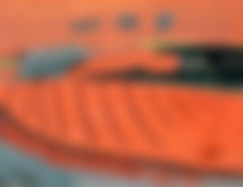 View of Beauval (preview)