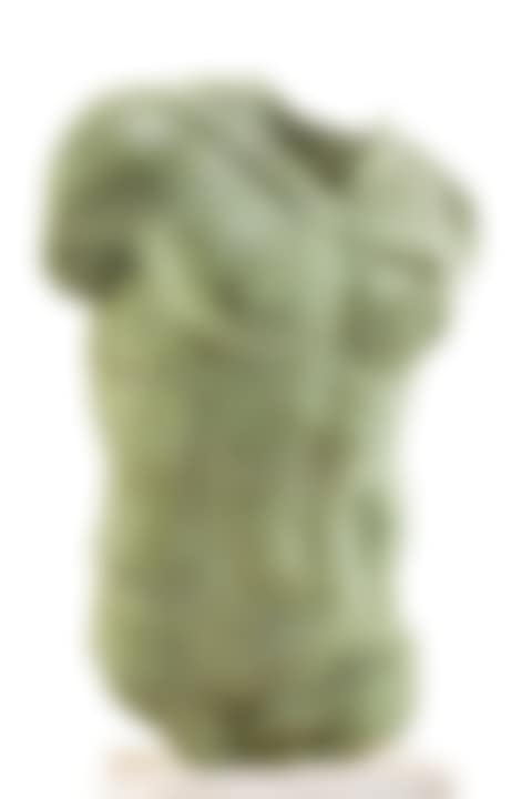Perseus (preview)