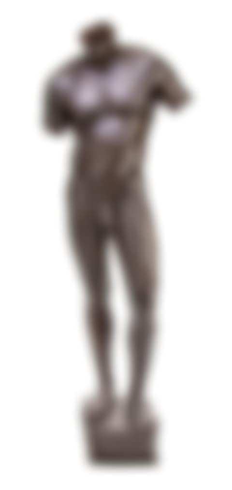 "Nudo" (preview)