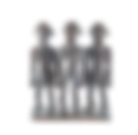 Three figures (preview)