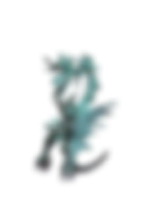 Dragon (preview)