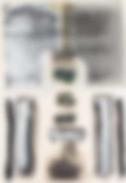 Untitled (preview)
