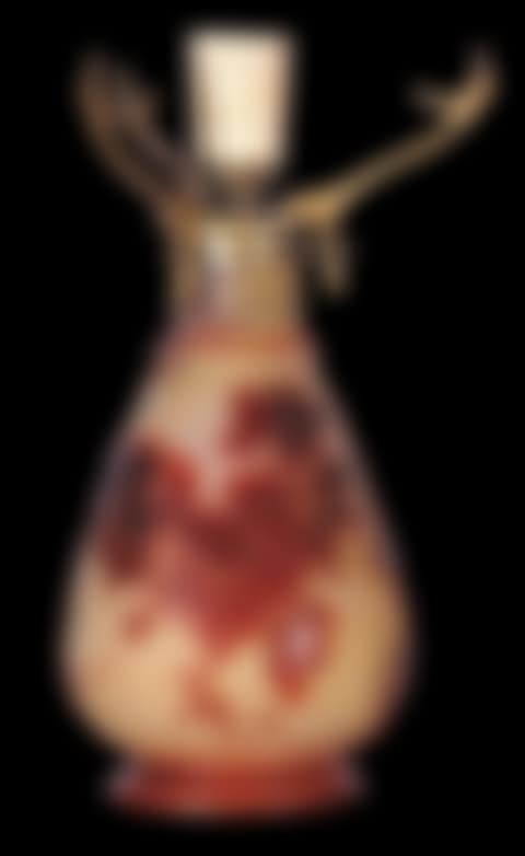Lamp (preview)