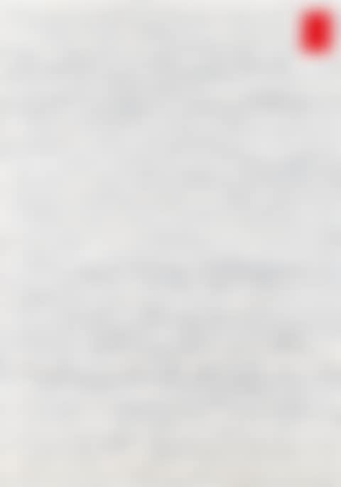 "Journal 25 I - 15 IV" (preview)