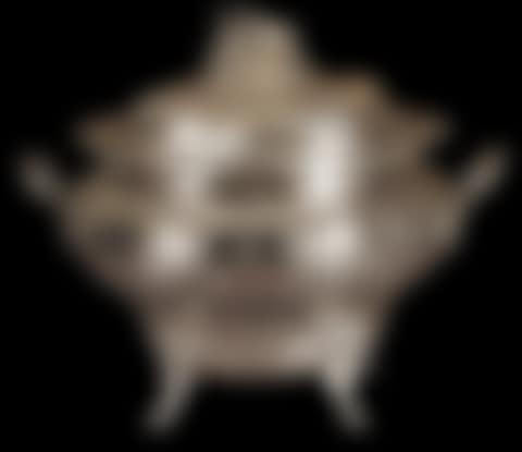 vase (preview)