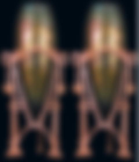 A pair of vases (preview)