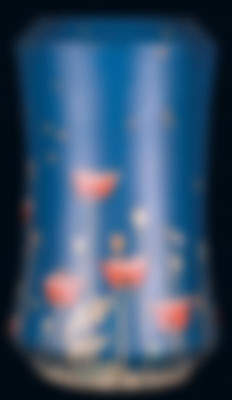Party mug (preview)