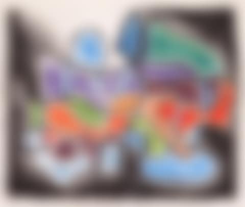Abstraction (preview)