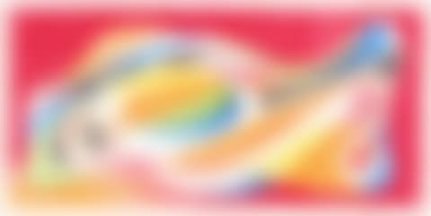 Abstraction (preview)