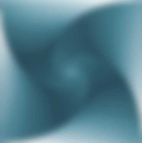 From the cycle "Vortex" (preview)