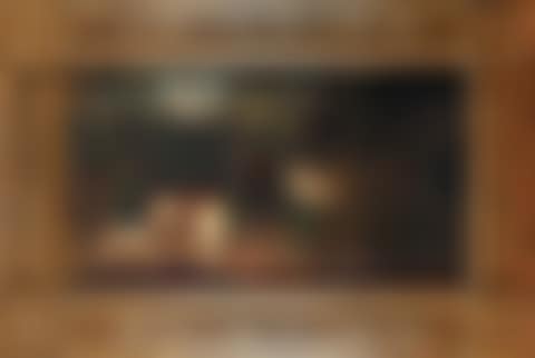 Alina (preview)