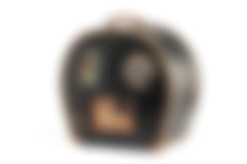 Box (preview)