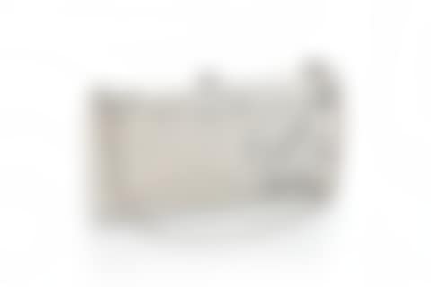 Bag (preview)