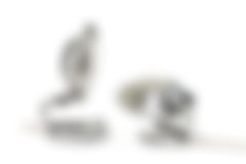 Pair of bedside lamps (preview)