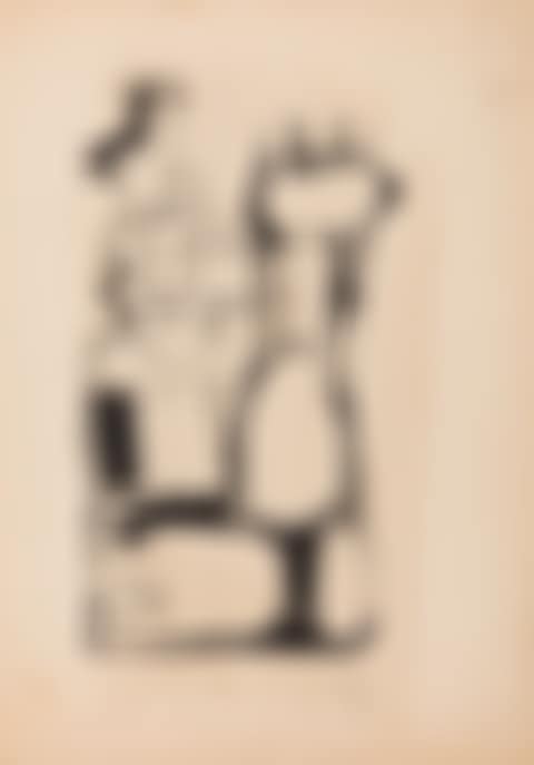 King and Queen (preview)